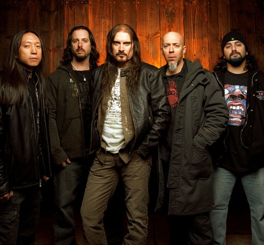 [dream_theater_japan[4].jpg]