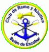 Club de Remo y Náutica Belén de Escobar