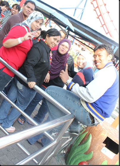 IMG_2240 IMG_2240