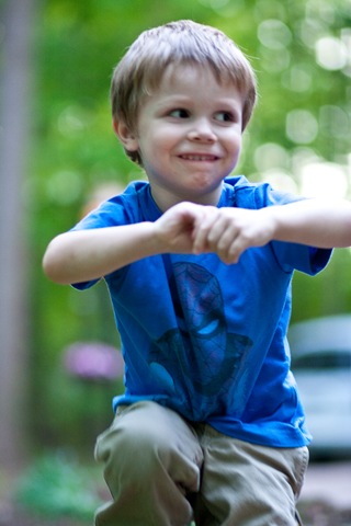 [april 2010 family-5[4].jpg]