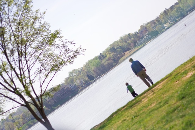 [Easter_2010_3811_edited-1[4].jpg]