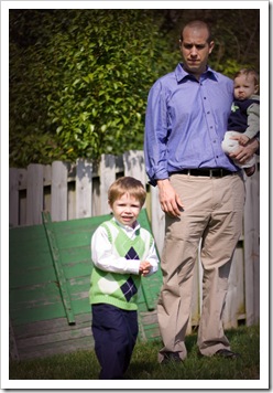 Easter_2010_3773_edited-1