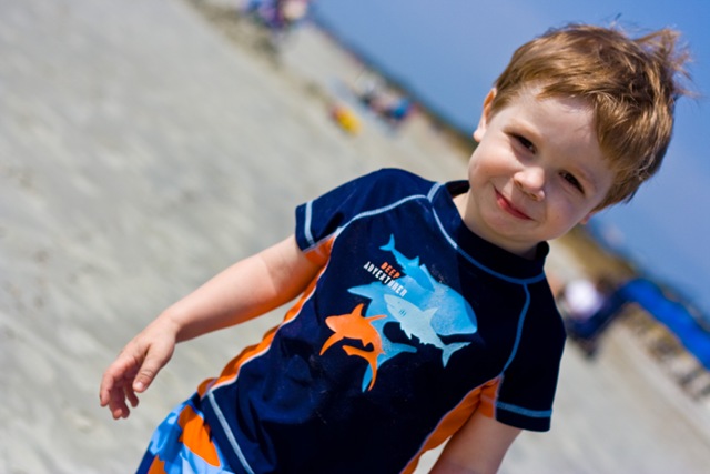 [Hilton_Head_4127_edited-1[5].jpg]