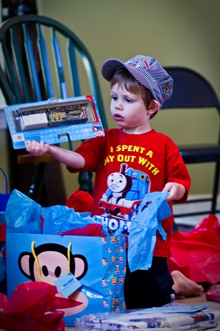 [parkers 3rd birthday-214[3].jpg]