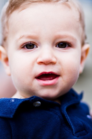 [parkers 3rd birthday-224[3].jpg]