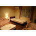 Bedroom.jpg
