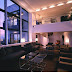 Sky lounge.jpg