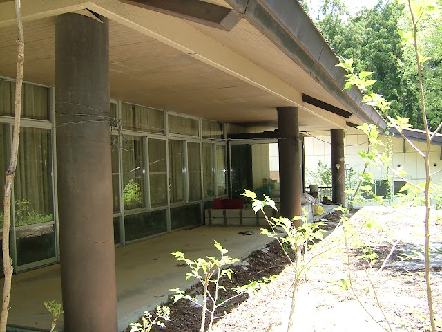 Hakuba Lodge for sale