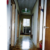 l_20090604095919.jpg