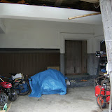 l_20090828111513.JPG