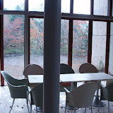 PB200007.JPG