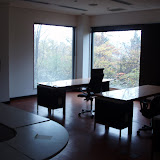 PB200011.JPG