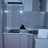 PB200018.JPG