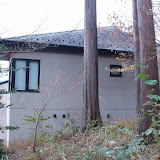 PB200023.JPG