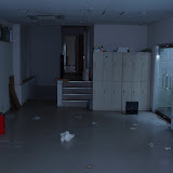 PB200032.JPG