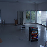 PB200034.JPG