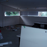 PB200037.JPG