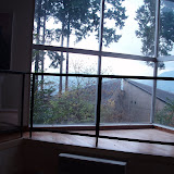 PB200038.JPG