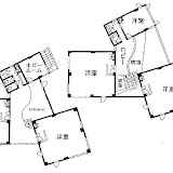Main Building Layout.jpg