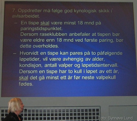 [31.jan.2011018e8.jpg]