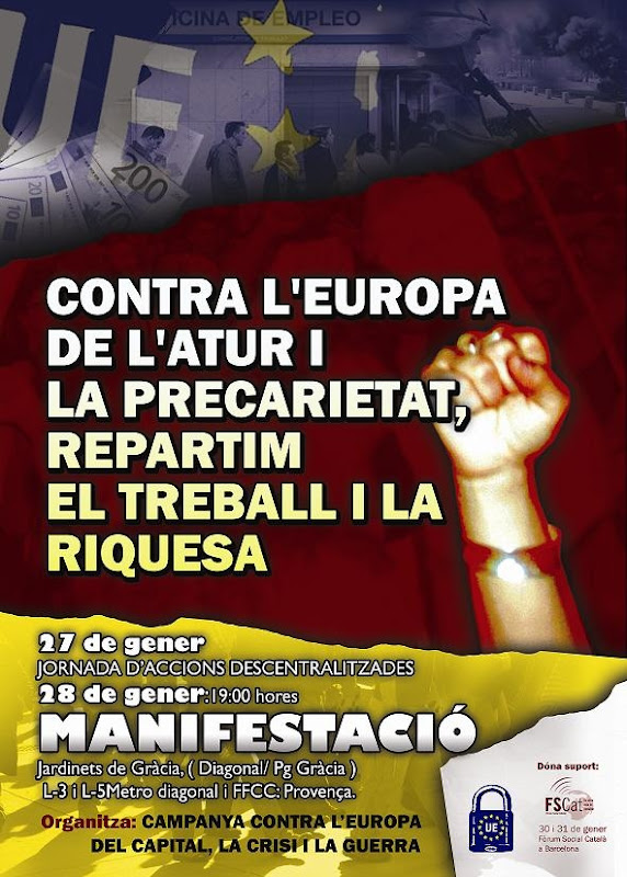 Manifestacio