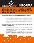 Full COP-CpR HPO Portada Full