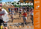 Cartell Bicicletada