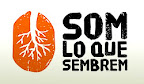 Logo Som lo que sembrem