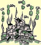 No a la incineració No a la incineració