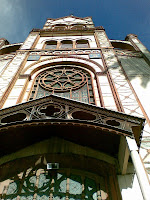 Kostol Photo Kostol Photo