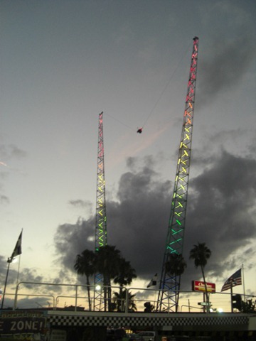 [VakantieOrlando20100592.jpg]