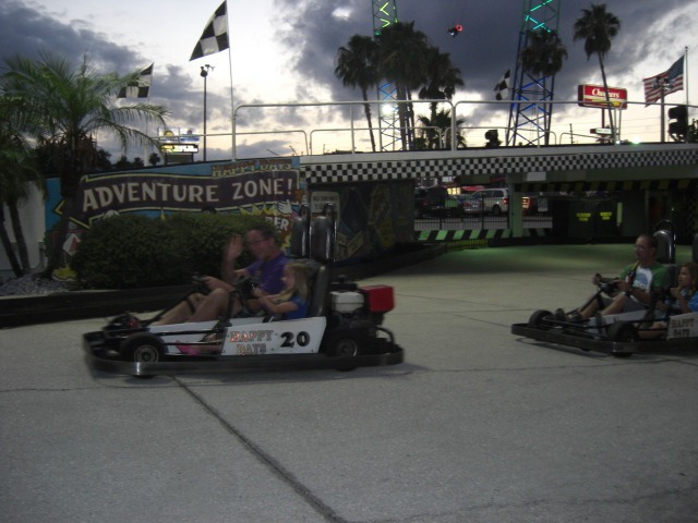 [VakantieOrlando20100602.jpg]