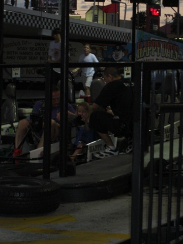 [VakantieOrlando20100532.jpg]