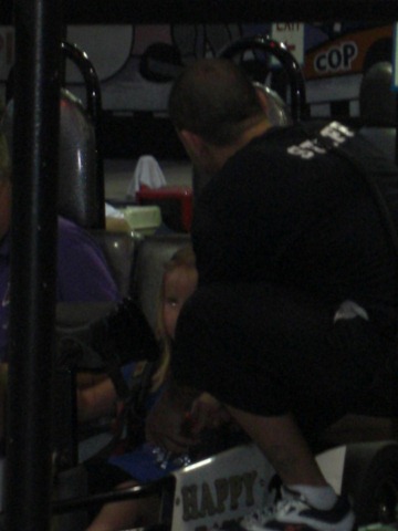 [VakantieOrlando20100542.jpg]