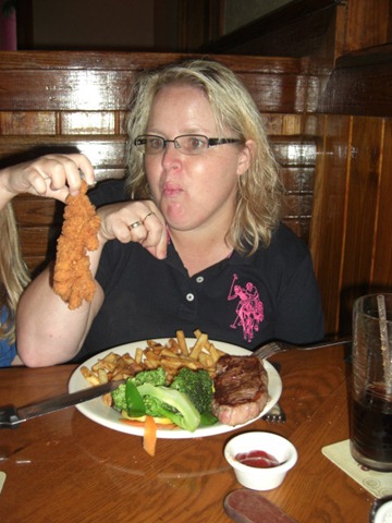 [VakantieOrlando20100442.jpg]