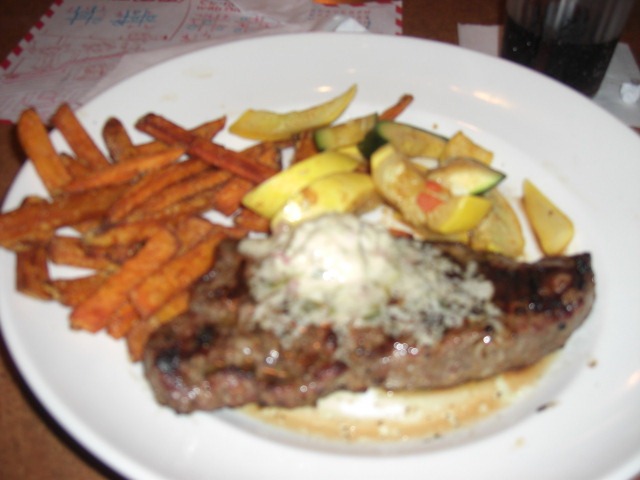 [VakantieOrlando20100912.jpg]