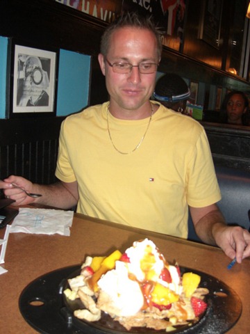 [VakantieOrlando20100942.jpg]