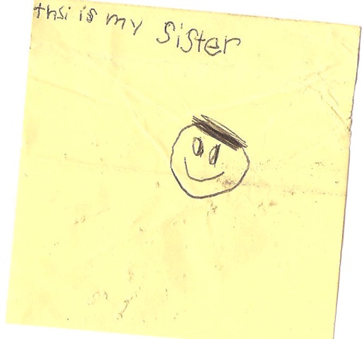 [sistyer[4].jpg]