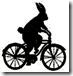 clip_image002[1]