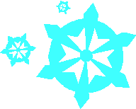 [image001[3].gif]
