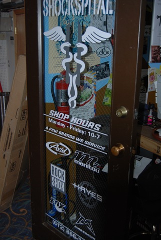 [DSC_0528[5].jpg]