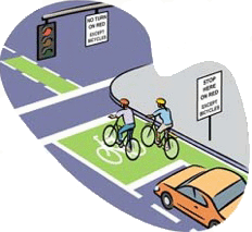 [bikebox_1web[2].gif]