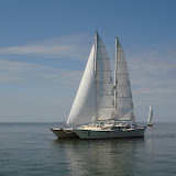 botenleden