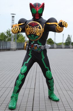http://lh5.ggpht.com/_7ME_3smWzH8/TSnSQe1qxpI/AAAAAAAAAJg/hmyHZtusIcA/s800/kamen_rider_ooo.jpg