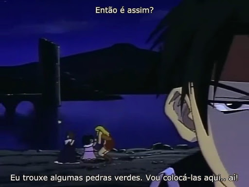 http://lh5.ggpht.com/_7ME_3smWzH8/TSnmz6AEZnI/AAAAAAAAALc/NRyl81zzkm8/bscap0002.jpg