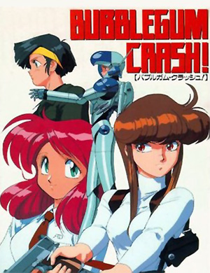 http://lh5.ggpht.com/_7ME_3smWzH8/TStj0plvppI/AAAAAAAAAMw/1PperIiKr9g/bubblegum-crash-ova-english-dubbed.jpg