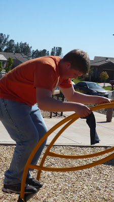 Trip to SR Easter 2009 028.JPG
