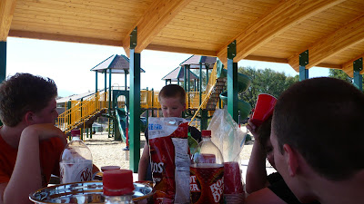 Trip to SR Easter 2009 085.JPG