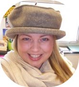 external image None.jpg