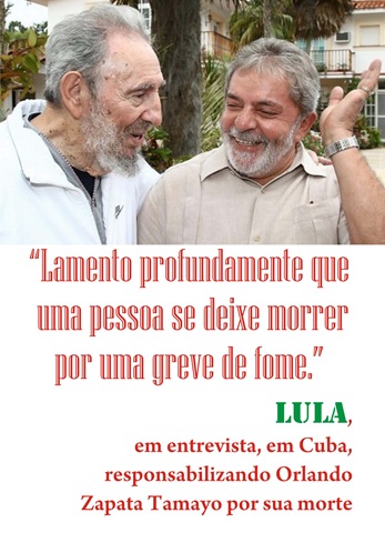 [Lula_Zapata[4].jpg]